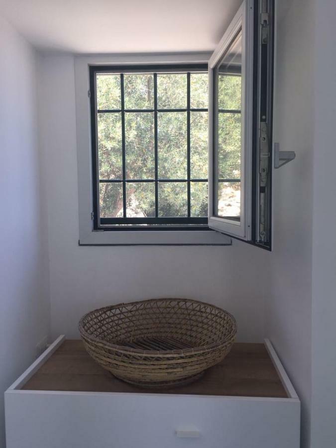 Casa Bianca Amore Amalfi Kültér fotó